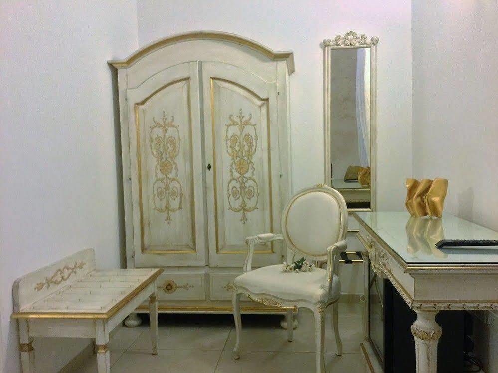 Guest house Residenza Due Torri Check In Presso Vicolo Cattani 7 Bologna